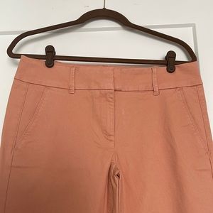 Women’s casual chino pants!